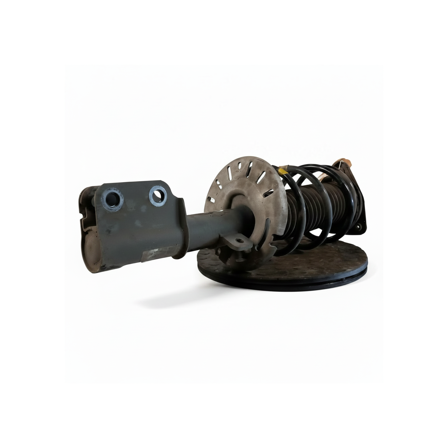 AMMORTIZZATORE ANT. DX. 014 PEUGEOT 308 (07/13-12/18) HN01 1612744980