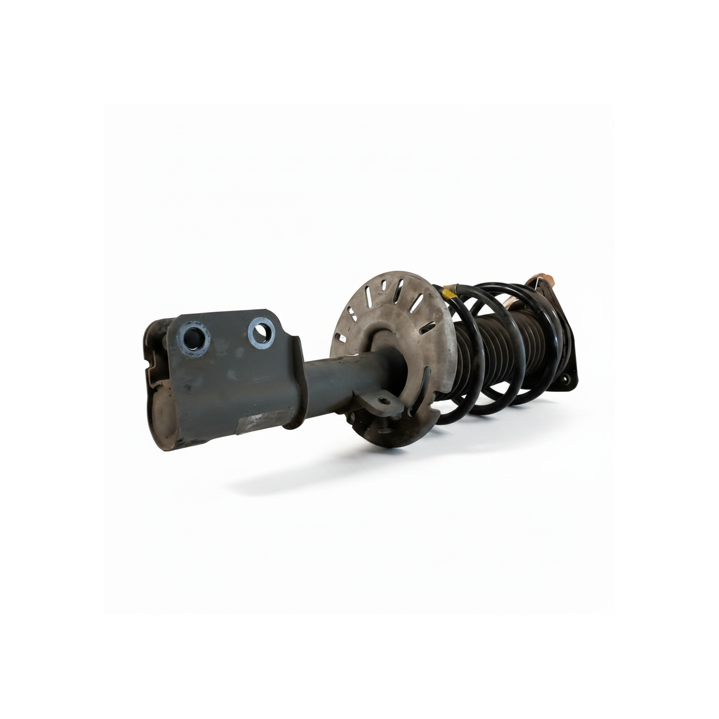 AMMORTIZZATORE ANT. DX. 014 PEUGEOT 308 (07/13-12/18) HN01 1612744980
