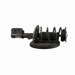 AMMORTIZZATORE ANT. SX. 015 PEUGEOT 308 (07/13-12/18)...