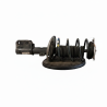 AMMORTIZZATORE ANT. SX. 015 PEUGEOT 308 (07/13-12/18) HN01 1612744980