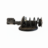 AMMORTIZZATORE ANT. SX. 015 PEUGEOT 308 (07/13-12/18) HN01 1612744980