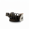 AMMORTIZZATORE ANT. SX. 015 PEUGEOT 308 (07/13-12/18) HN01 1612744980