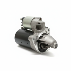 MOTORINO AVVIAMENTO ROTAZIONE 016 VOLVO C30 (10/06-)...