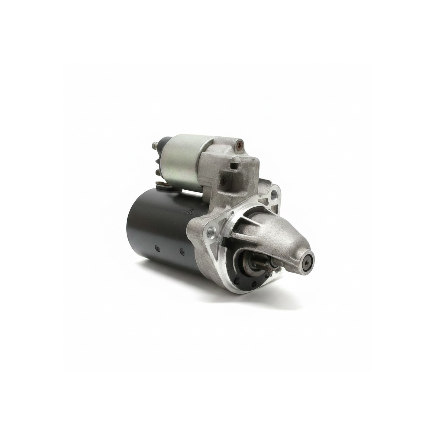 MOTORINO AVVIAMENTO ROTAZIONE 016 VOLVO C30 (10/06-) B4164S3 8603377