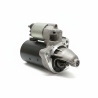 MOTORINO AVVIAMENTO ROTAZIONE 016 VOLVO C30 (10/06-) B4164S3 8603377