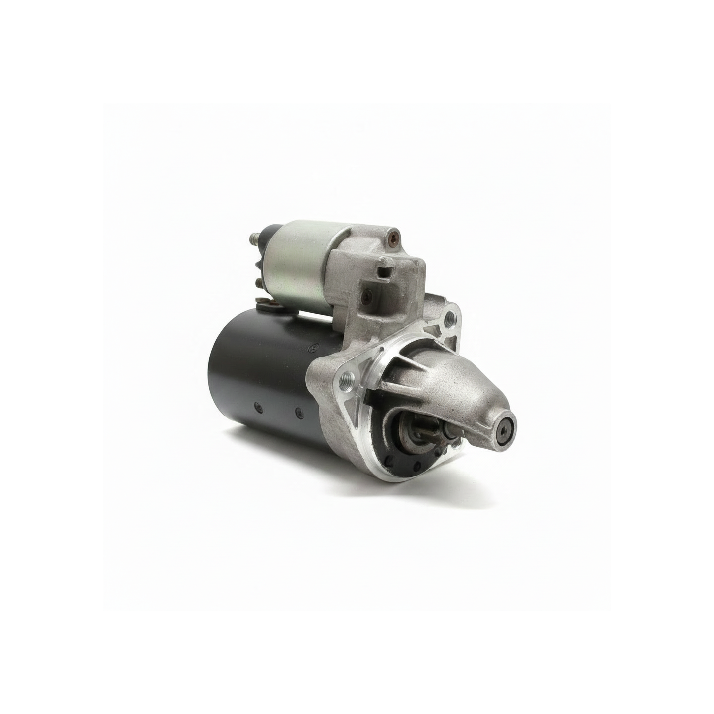 MOTORINO AVVIAMENTO ROTAZIONE 016 VOLVO C30 (10/06-) B4164S3 8603377