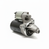 MOTORINO AVVIAMENTO ROTAZIONE 016 VOLVO C30 (10/06-) B4164S3 8603377