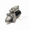 MOTORINO AVVIAMENTO ROTAZIONE 016 VOLVO C30 (10/06-) B4164S3 8603377