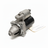 MOTORINO AVVIAMENTO ROTAZIONE 016 VOLVO C30 (10/06-) B4164S3 8603377