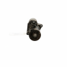 MOTORINO AVVIAMENTO ROTAZIONE 016 VOLVO C30 (10/06-) B4164S3 8603377