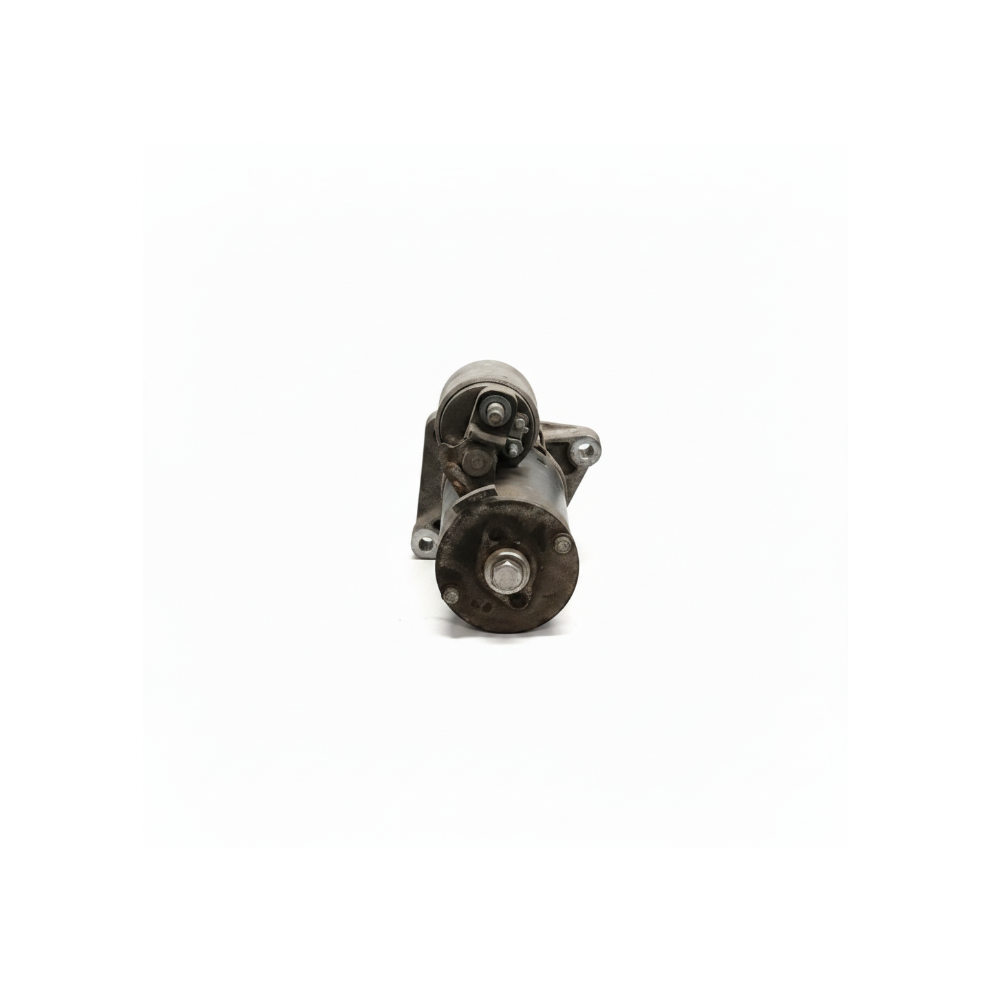 MOTORINO AVVIAMENTO ROTAZIONE 016 VOLVO C30 (10/06-) B4164S3 8603377