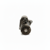 MOTORINO AVVIAMENTO ROTAZIONE 016 VOLVO C30 (10/06-) B4164S3 8603377
