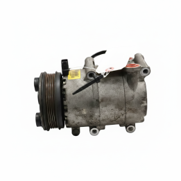 COMPRESSORE A/C ROTAZIONE 017 VOLVO C30 (10/06-) B4164S3 36000326