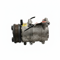 COMPRESSORE A/C ROTAZIONE 017 VOLVO C30 (10/06-) B4164S3...
