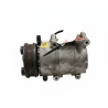 COMPRESSORE A/C ROTAZIONE 017 VOLVO C30 (10/06-) B4164S3 36000326