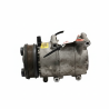 COMPRESSORE A/C ROTAZIONE 017 VOLVO C30 (10/06-) B4164S3 36000326