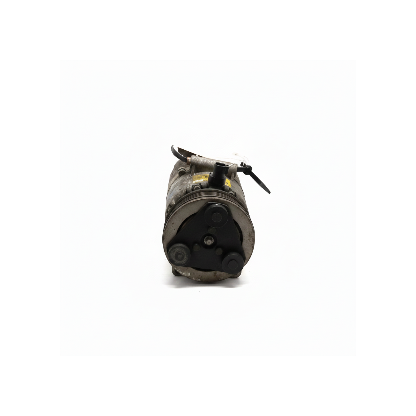 COMPRESSORE A/C ROTAZIONE 017 VOLVO C30 (10/06-) B4164S3 36000326