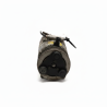 COMPRESSORE A/C ROTAZIONE 017 VOLVO C30 (10/06-) B4164S3 36000326
