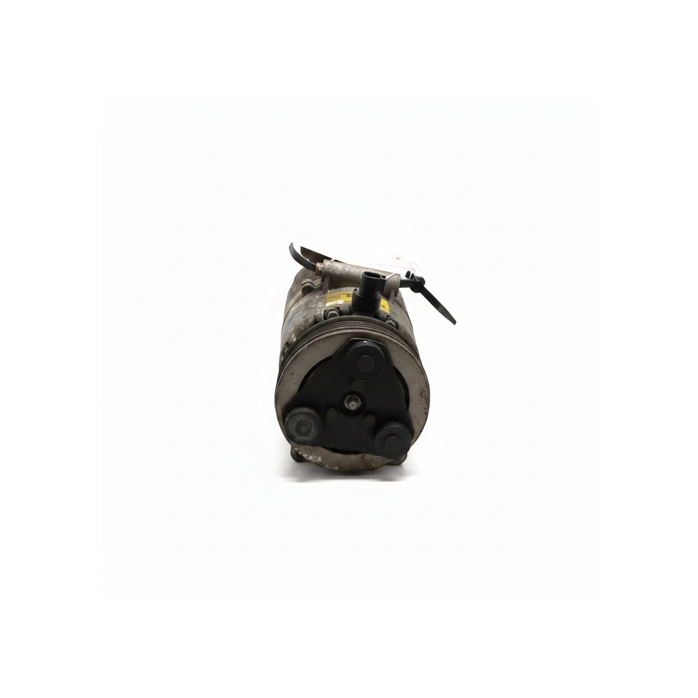 COMPRESSORE A/C ROTAZIONE 017 VOLVO C30 (10/06-) B4164S3 36000326