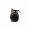 COMPRESSORE A/C ROTAZIONE 017 VOLVO C30 (10/06-) B4164S3 36000326