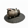 COMPRESSORE A/C ROTAZIONE 017 VOLVO C30 (10/06-) B4164S3 36000326