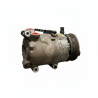 COMPRESSORE A/C ROTAZIONE 017 VOLVO C30 (10/06-) B4164S3 36000326