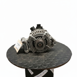 ALTERNATORE 018 VOLVO C30 (10/06-) B4164S3 8603604