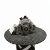 ALTERNATORE 018 VOLVO C30 (10/06-) B4164S3 8603604