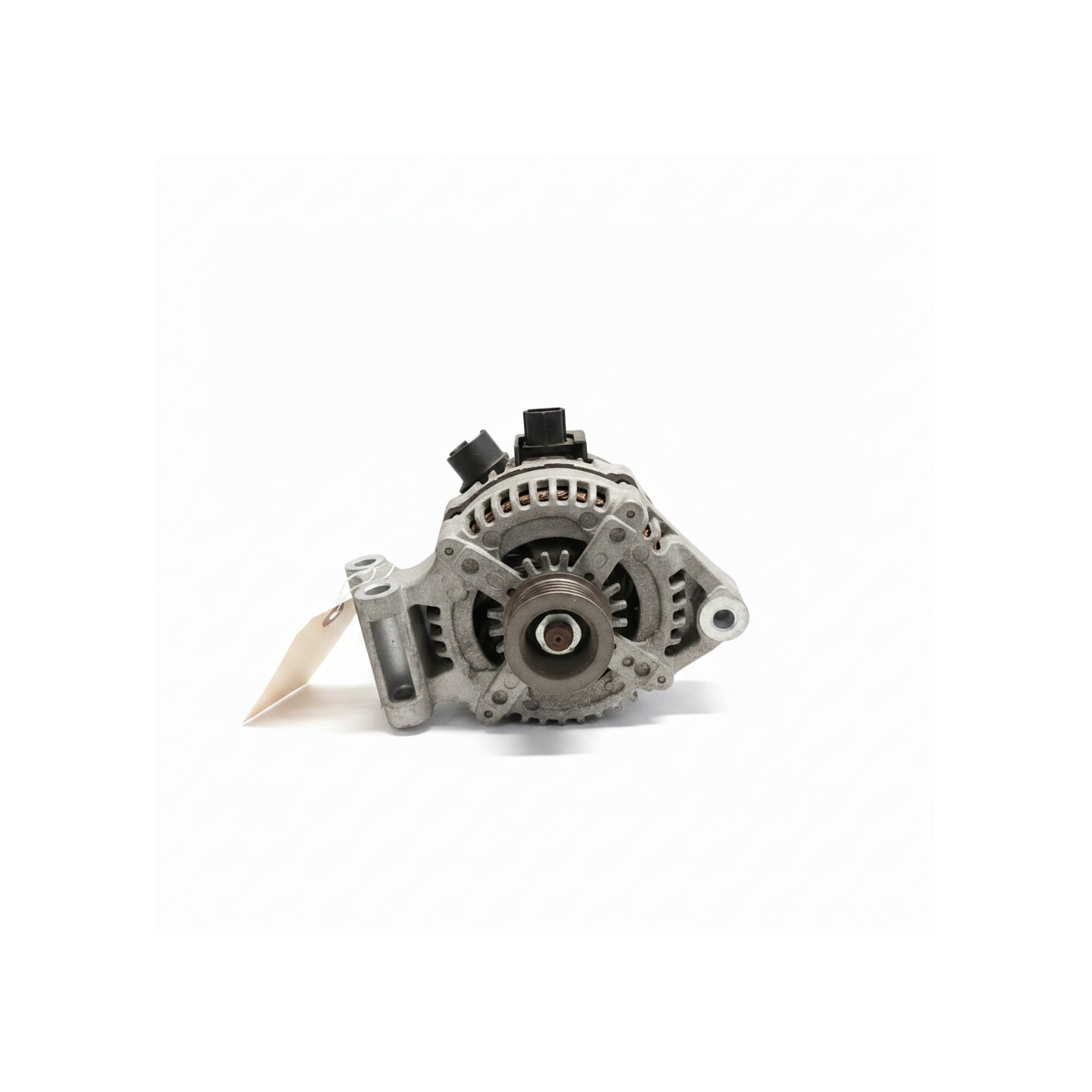 ALTERNATORE 018 VOLVO C30 (10/06-) B4164S3 8603604