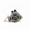 ALTERNATORE 018 VOLVO C30 (10/06-) B4164S3 8603604