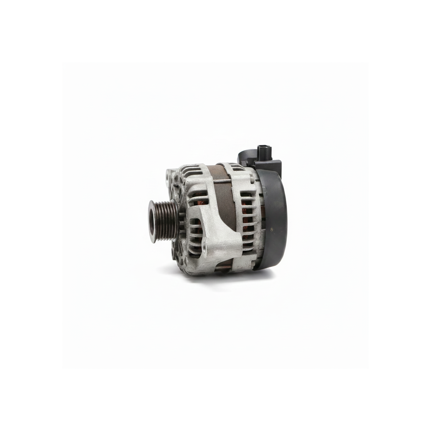 ALTERNATORE 018 VOLVO C30 (10/06-) B4164S3 8603604