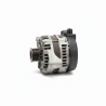 ALTERNATORE 018 VOLVO C30 (10/06-) B4164S3 8603604