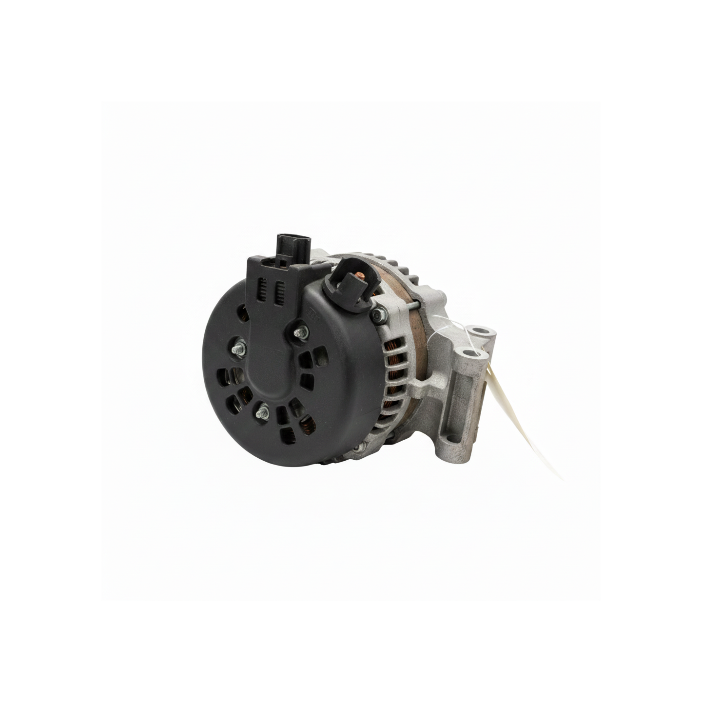 ALTERNATORE 018 VOLVO C30 (10/06-) B4164S3 8603604