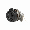 ALTERNATORE 018 VOLVO C30 (10/06-) B4164S3 8603604