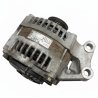 ALTERNATORE 018 VOLVO C30 (10/06-) B4164S3 8603604