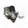 MOTORINO AVVIAMENTO 1,0KW BOSCH 019 SKODA OCTAVIA (1Z) (08/04-01/09) BSE 02T911023R
