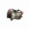 COMPRESSORE A/C 022 NISSAN QASHQAI (J10E/JJ10E) (02/07-12 MR20 92610JD00A