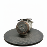COMPRESSORE A/C 022 NISSAN QASHQAI (J10E/JJ10E) (02/07-12 MR20 92610JD00A