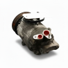COMPRESSORE A/C 022 NISSAN QASHQAI (J10E/JJ10E) (02/07-12 MR20 92610JD00A