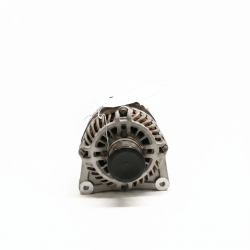 ALTERNATORE 023 NISSAN QASHQAI (J10E/JJ10E) (02/07-12...