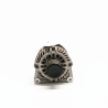 ALTERNATORE 023 NISSAN QASHQAI (J10E/JJ10E) (02/07-12 MR20 23100JD200