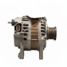 ALTERNATORE 023 NISSAN QASHQAI (J10E/JJ10E) (02/07-12 MR20 23100JD200