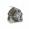 ALTERNATORE 023 NISSAN QASHQAI (J10E/JJ10E) (02/07-12 MR20 23100JD200