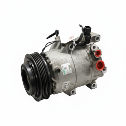COMPRESSORE A/C 025 HYUNDAI I20 (05/12-) D3FA 977011J250