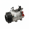 COMPRESSORE A/C 025 HYUNDAI I20 (05/12-) D3FA 977011J250