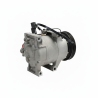 COMPRESSORE A/C 025 HYUNDAI I20 (05/12-) D3FA 977011J250