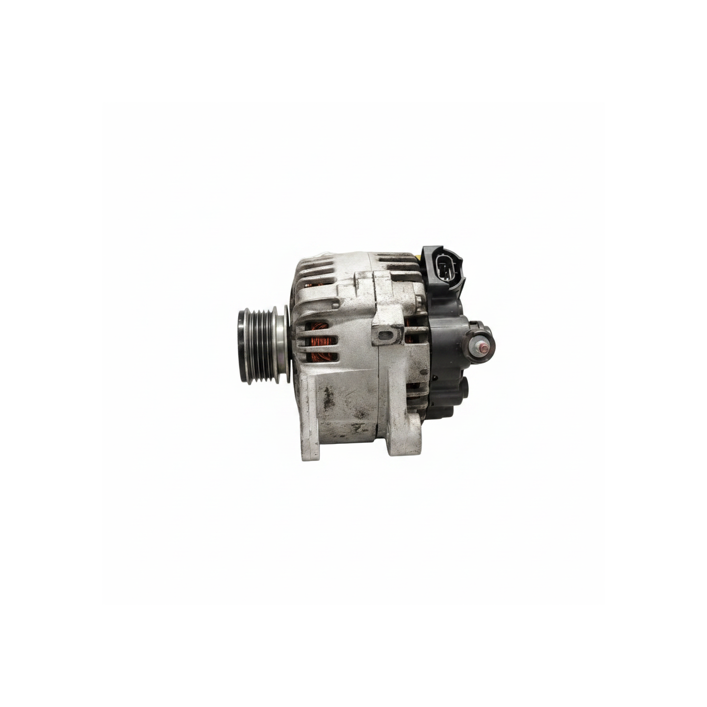 ALTERNATORE 026 HYUNDAI I20 (05/12-) D3FA 373002A150