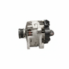 ALTERNATORE 026 HYUNDAI I20 (05/12-) D3FA 373002A150