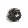 ALTERNATORE 026 HYUNDAI I20 (05/12-) D3FA 373002A150