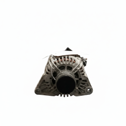 ALTERNATORE 026 HYUNDAI I20 (05/12-) D3FA 373002A150